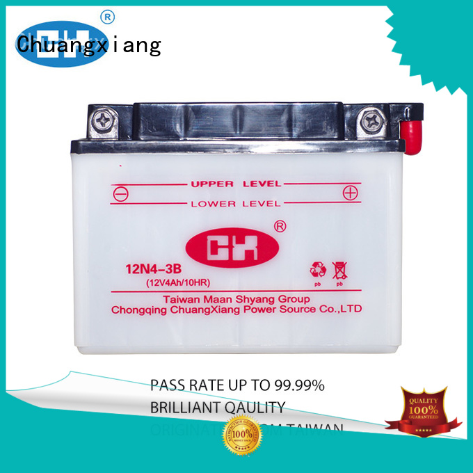 agm dry cell battery | Conventional dry charged motorcycle ...